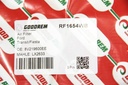 RF1654WB_3