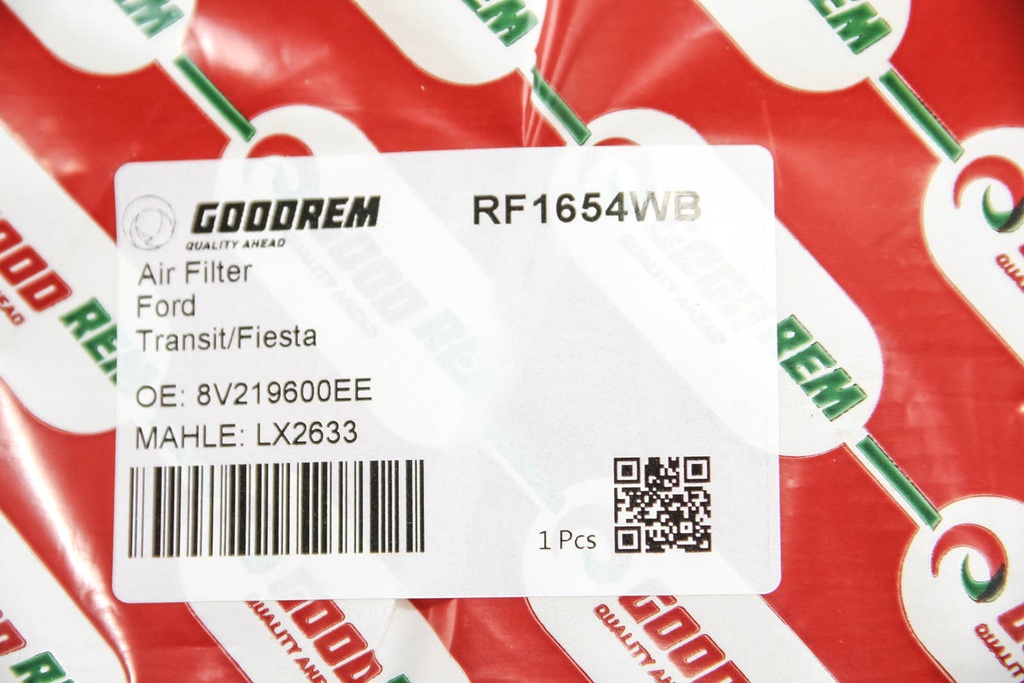 RF1654WB_3