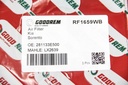 RF1659WB_3