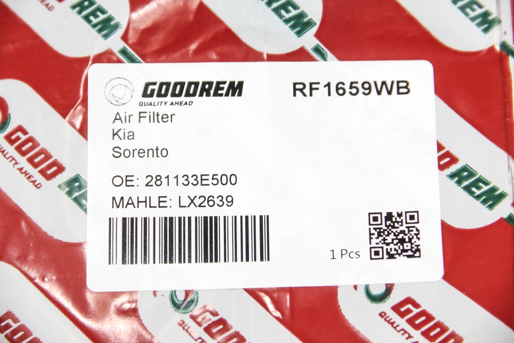 RF1659WB_3