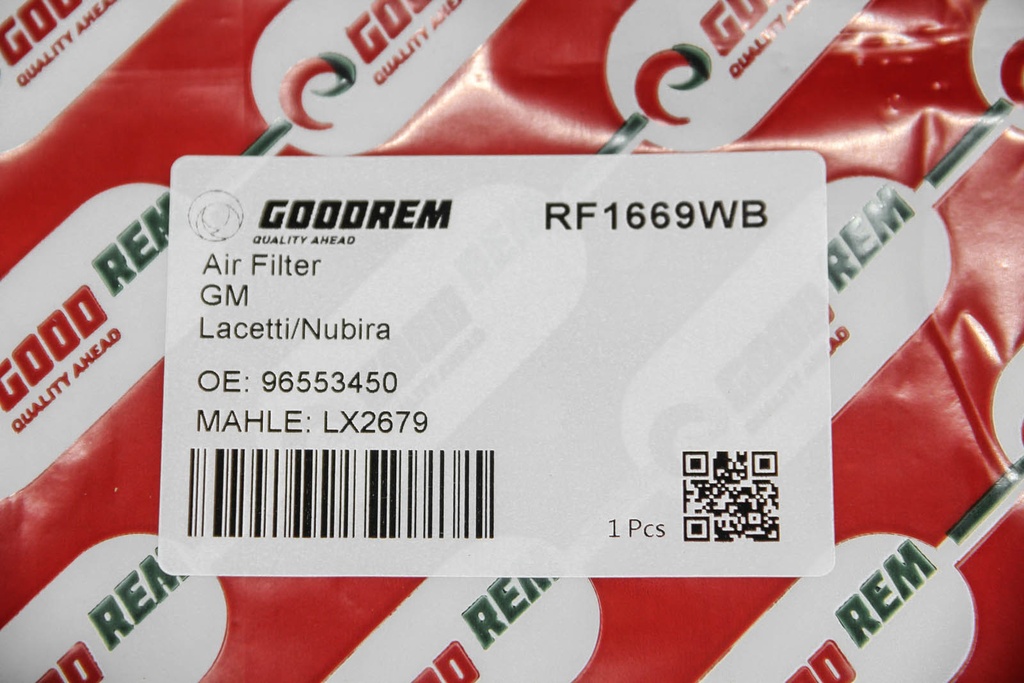 RF1669WB_3