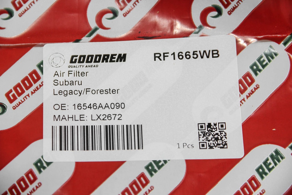 RF1665WB_3