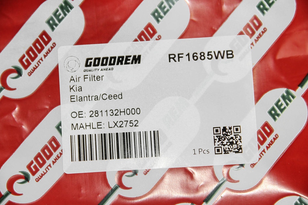 RF1685WB_3