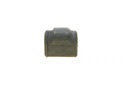 Фото 5
