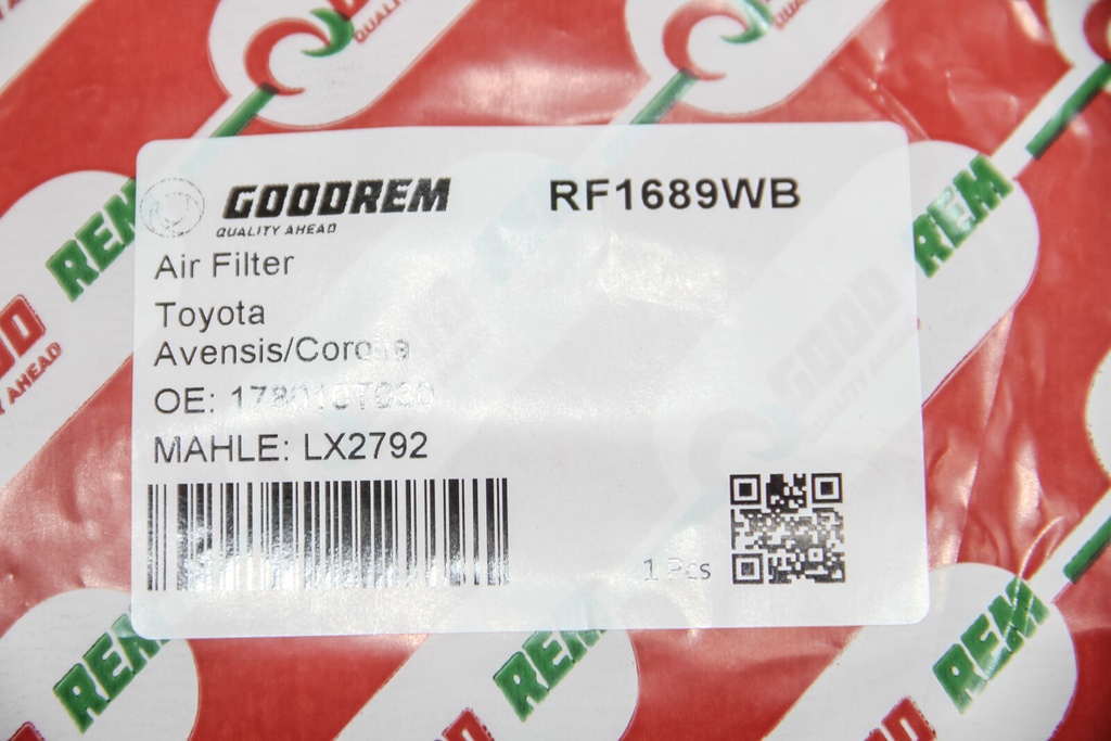 RF1689WB_3