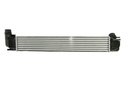photo_2