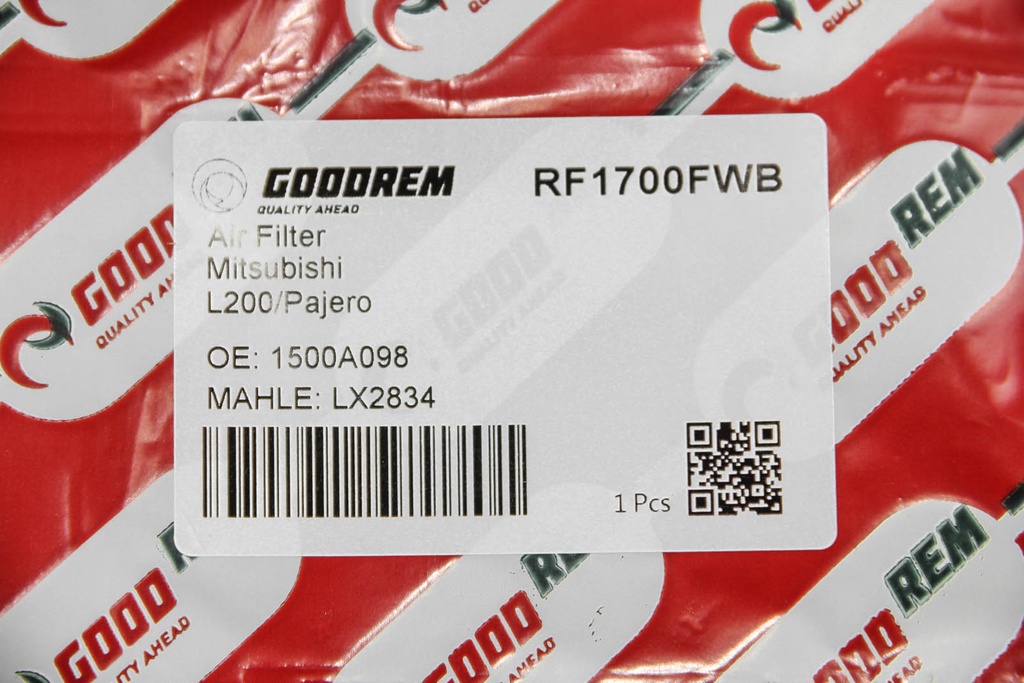RF1700FWB_3