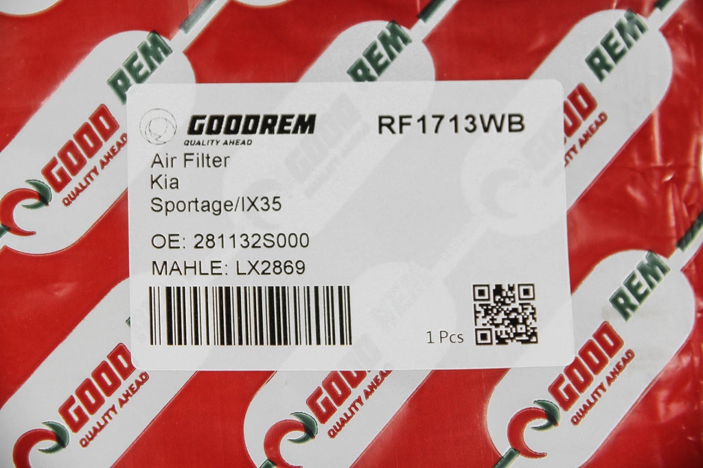 RF1713WB_3