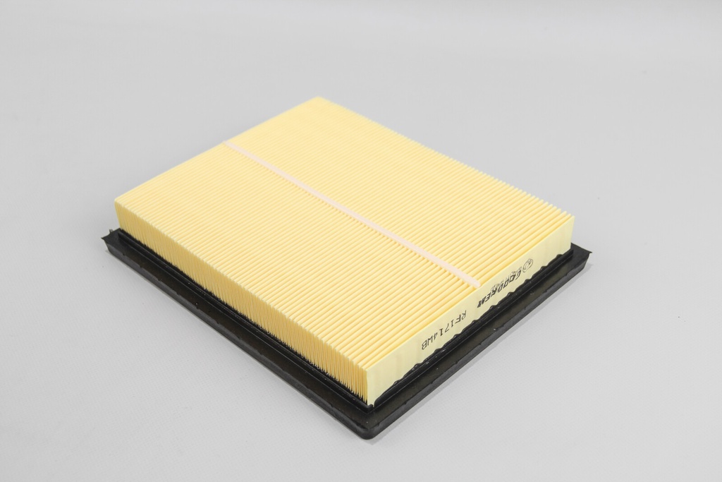 RF1714WB_2