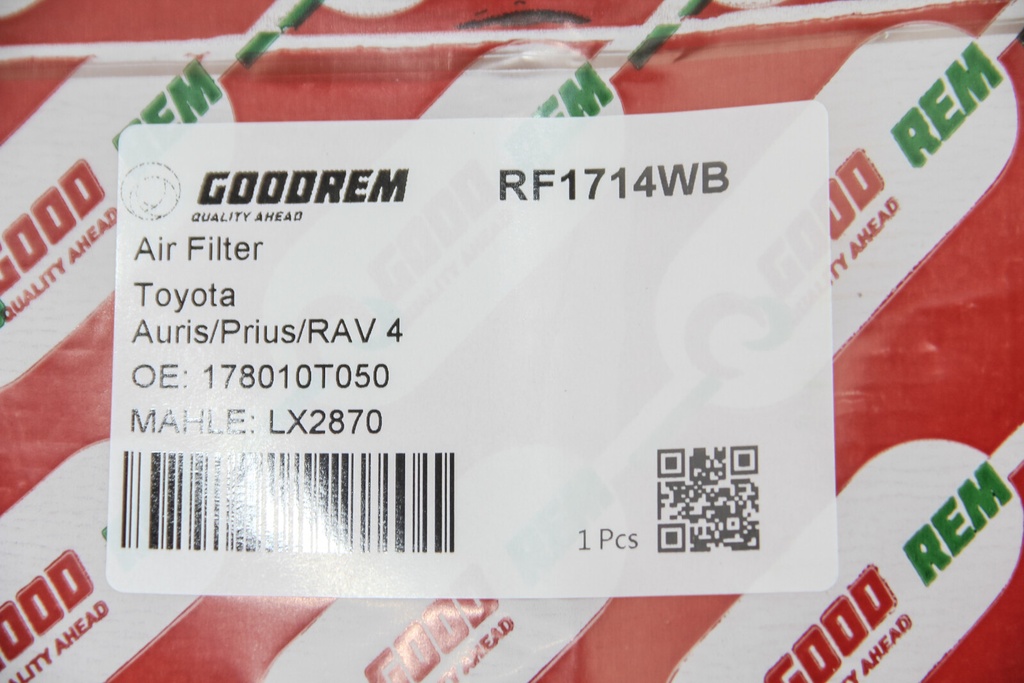 RF1714WB_3