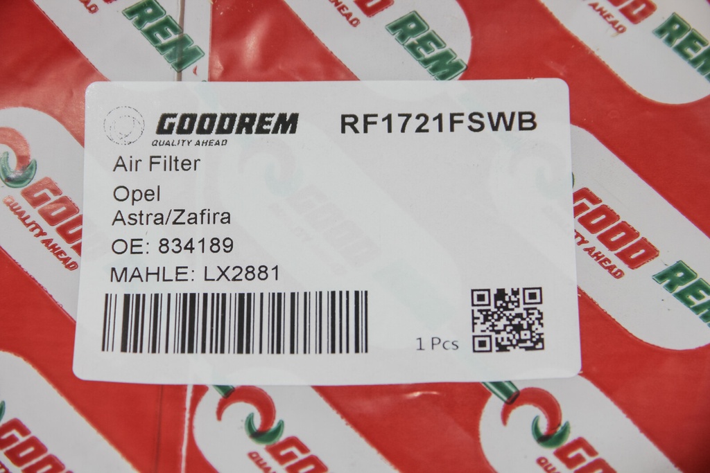 RF1721FSWB_3