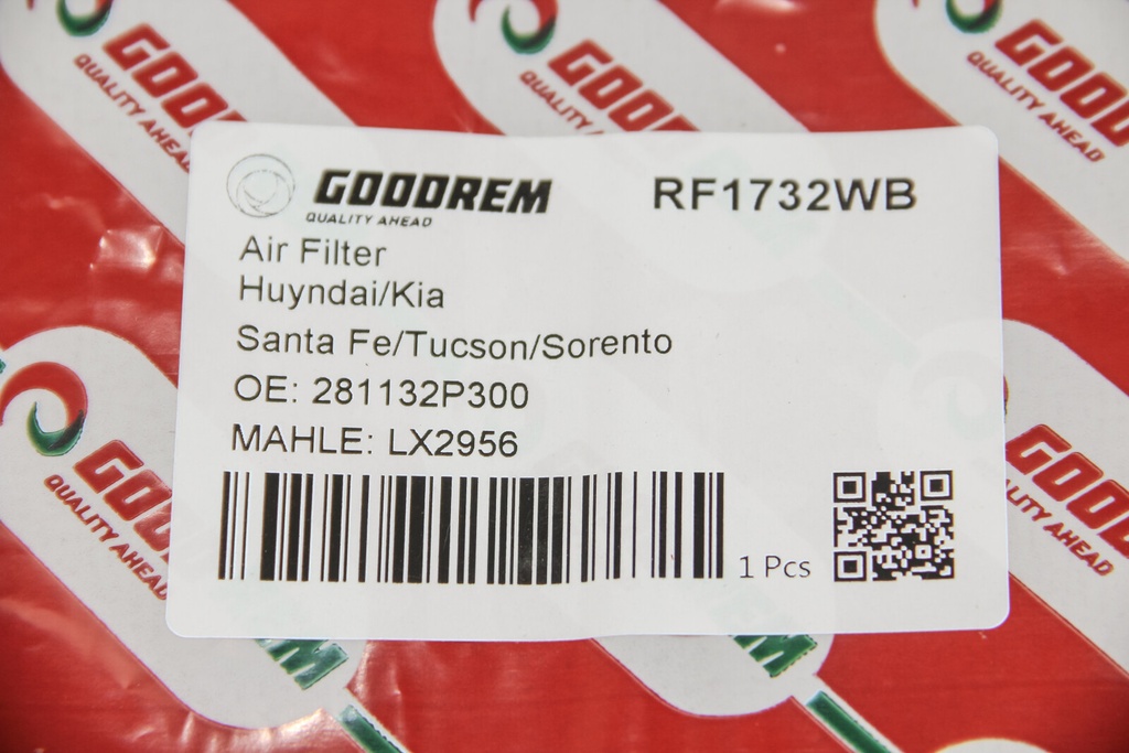 RF1732WB_3