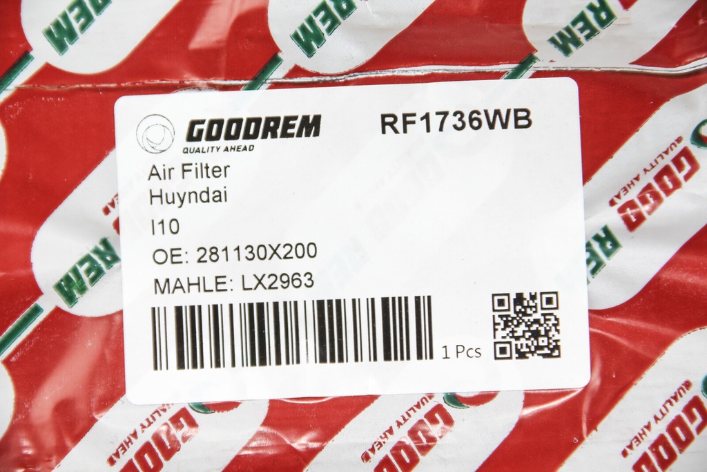 RF1736WB_4