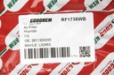 RF1736WB_4