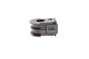 Фото 8
