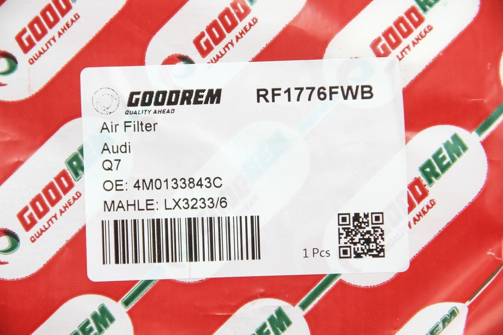 RF1776FWB_4