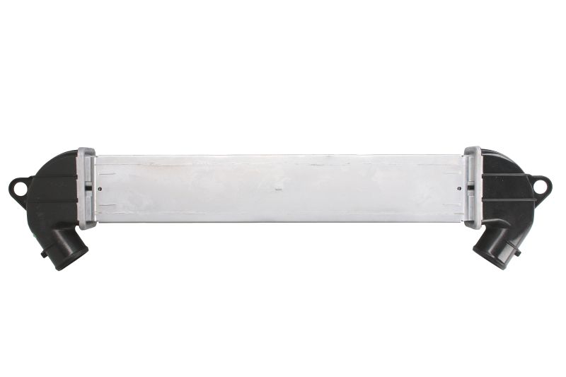 photo_2