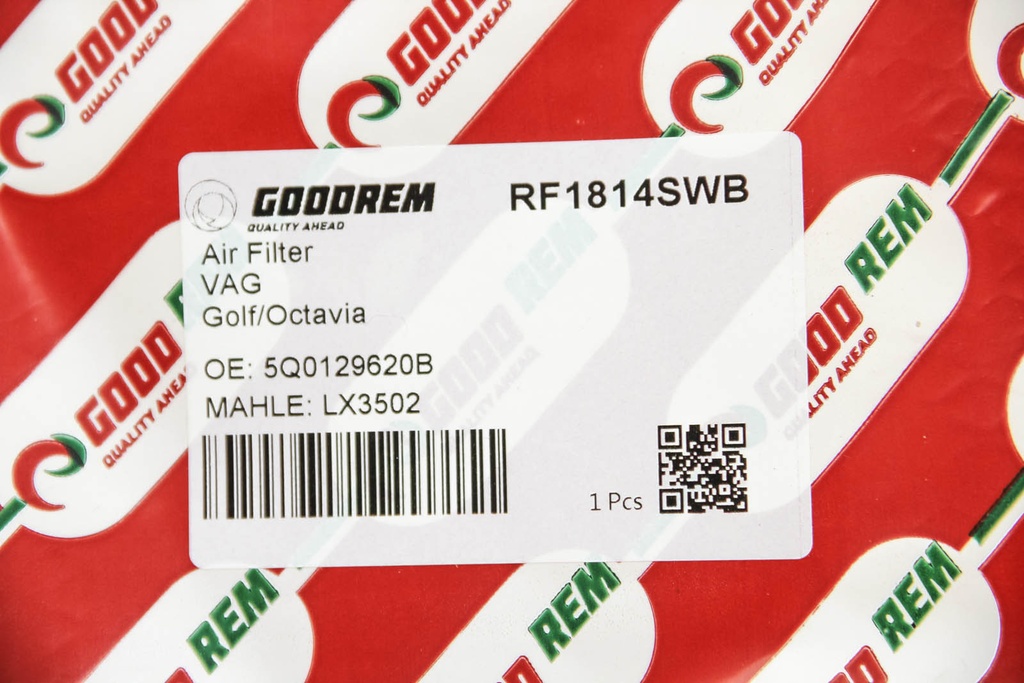 RF1814SWB_3