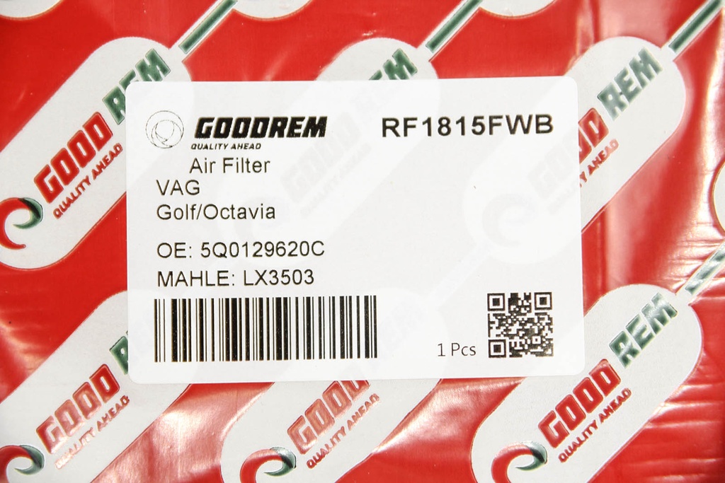 RF1815FWB_3