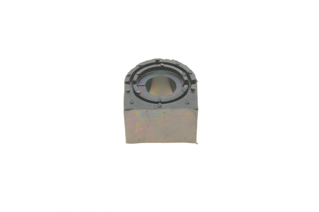 Фото 2