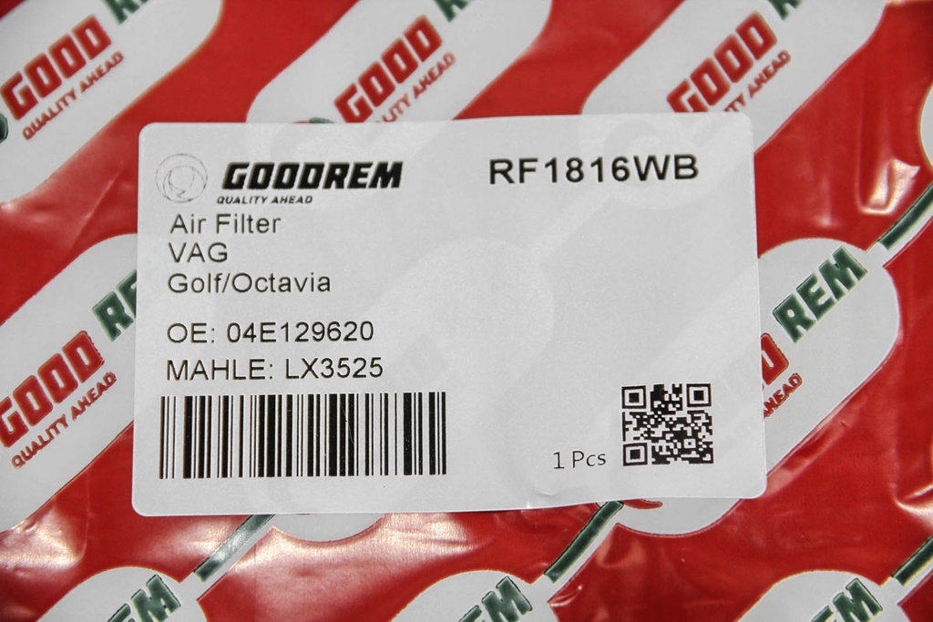 RF1816WB_3