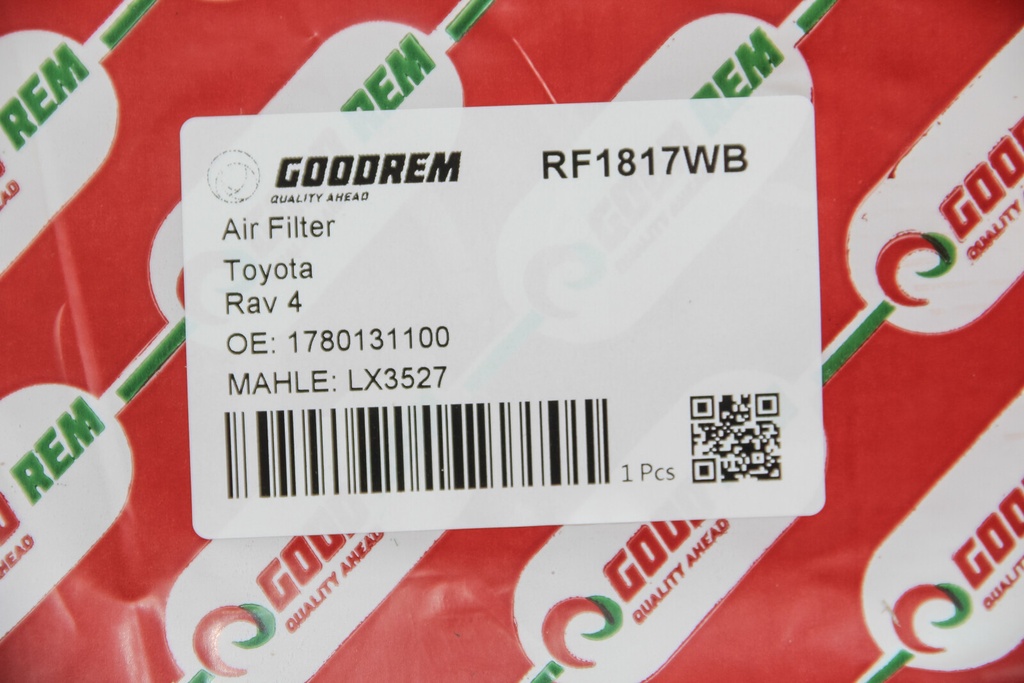 RF1817WB_3
