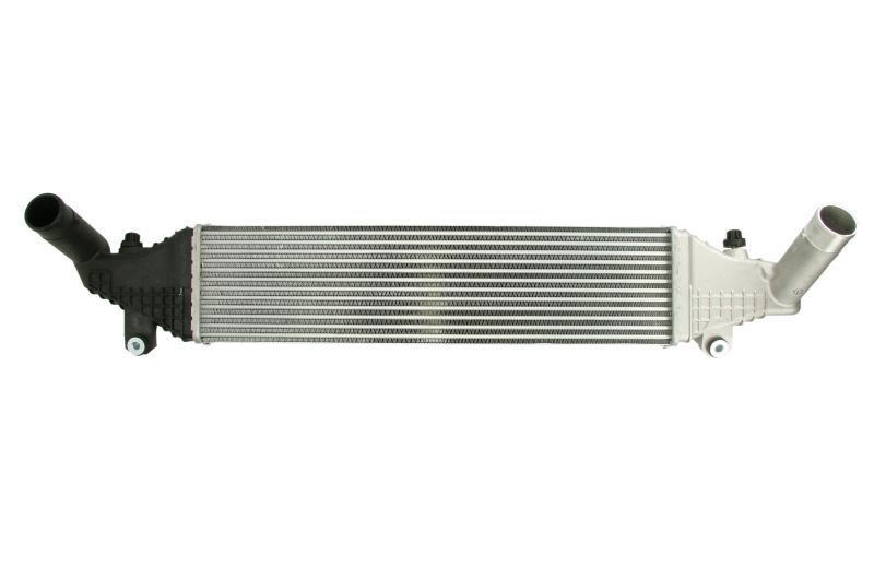 photo_2