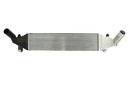 photo_2