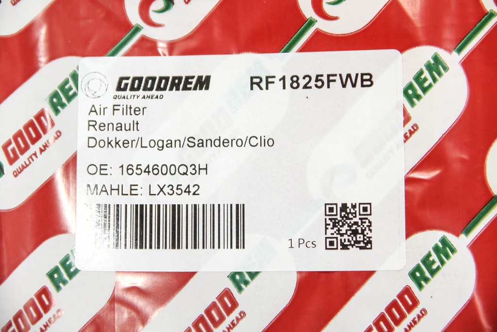 RF1825FWB_3