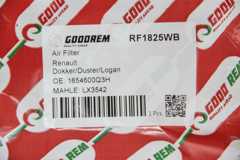 RF1825WB_3