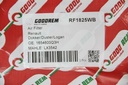 RF1825WB_3