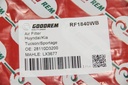 RF1840WB_3