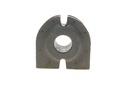 Фото 5