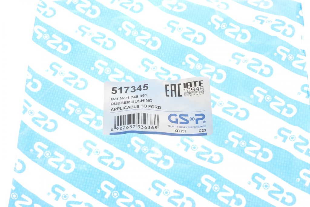 Фото 7