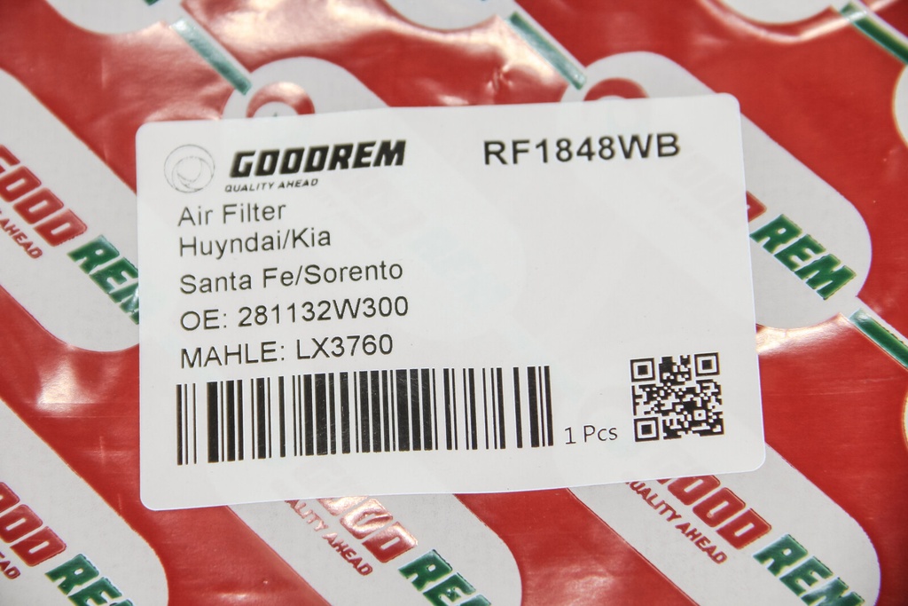 RF1848WB_3