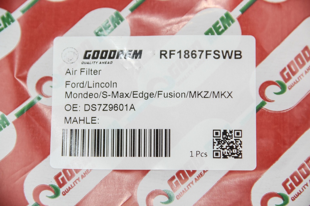 RF1867FSWB_3