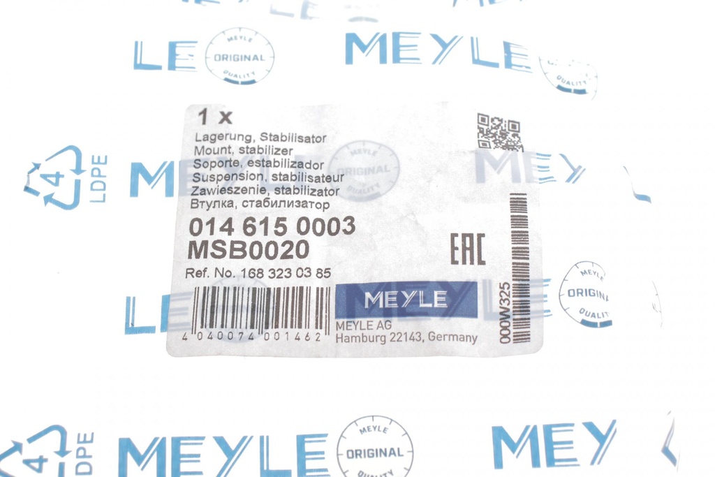 Фото 4