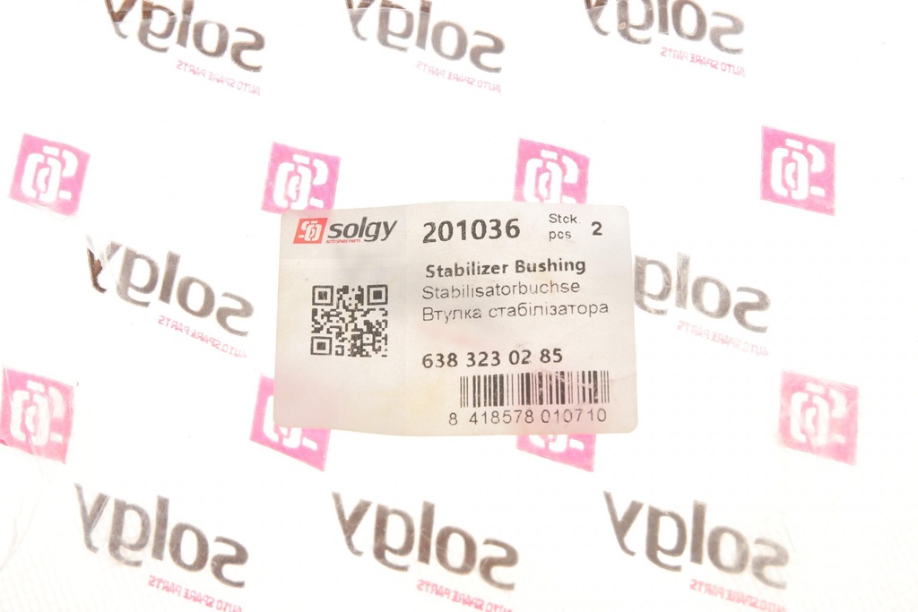 Фото 2
