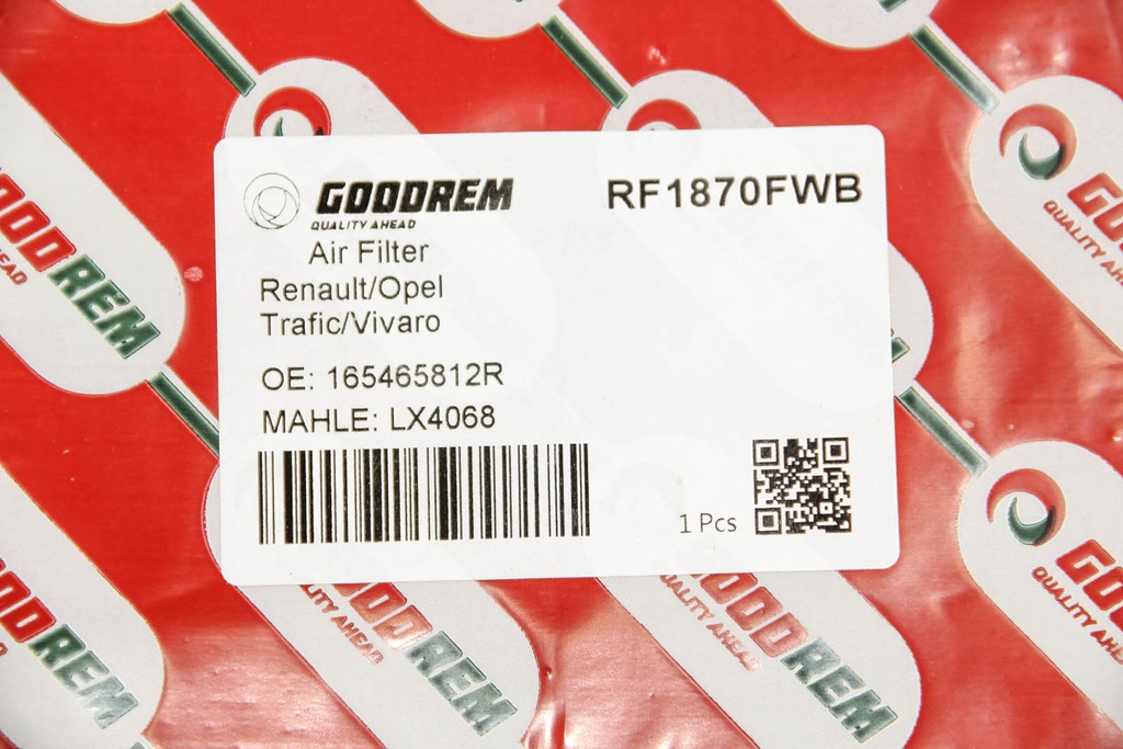 RF1870FWB_3