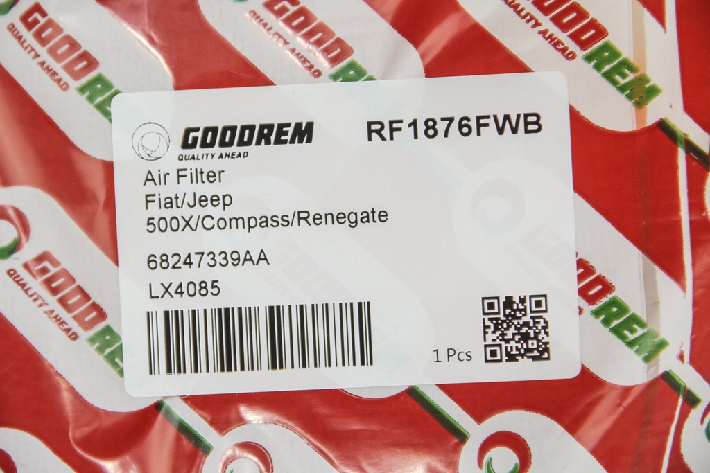 RF1876FWB_3