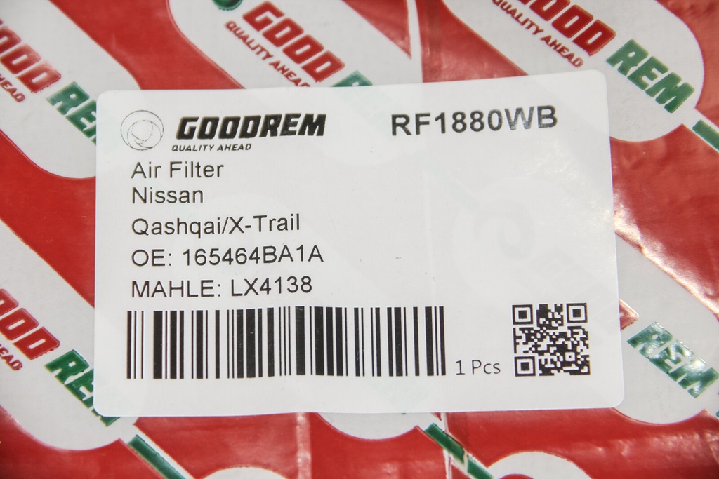 RF1880WB_3