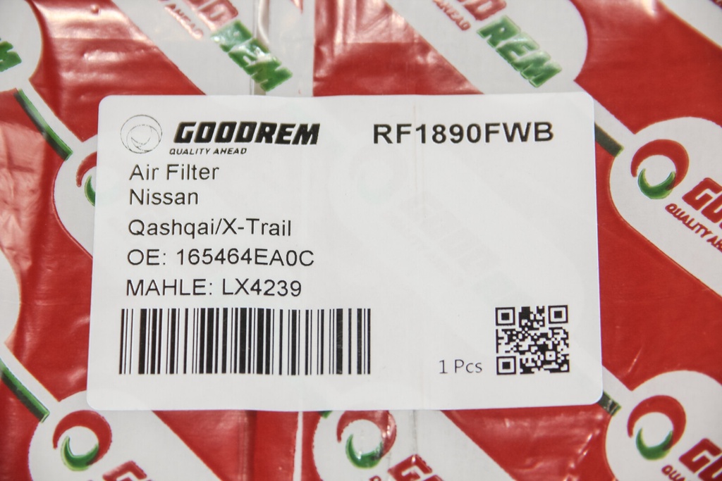 RF1890FWB_3