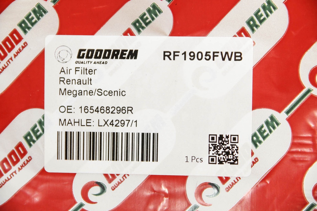 RF1905FWB_3