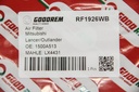 RF1926WB_3
