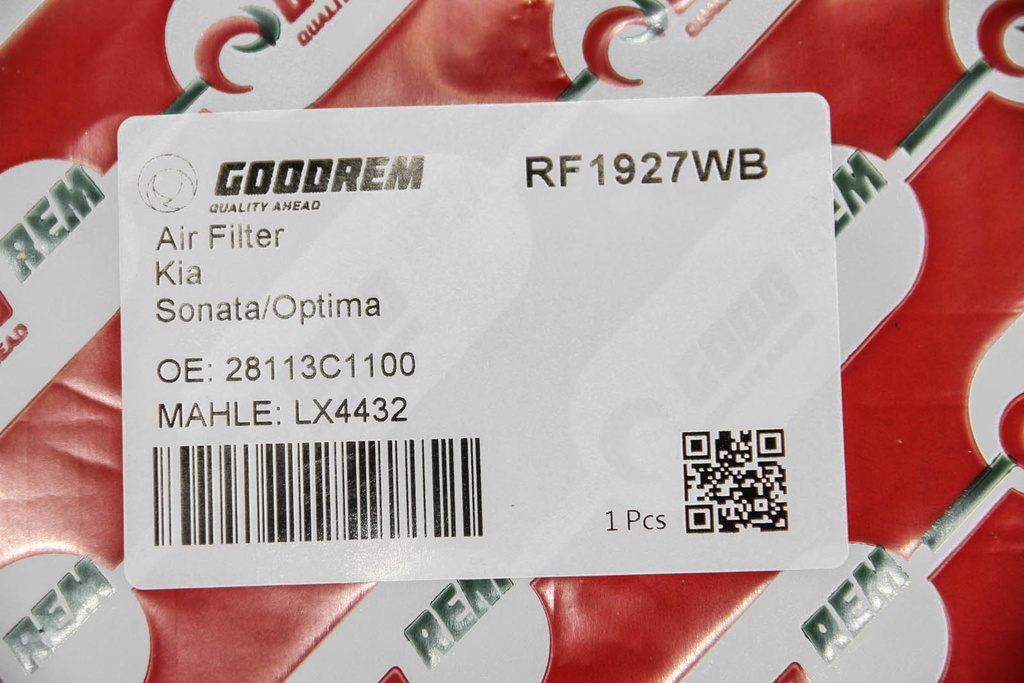 RF1927WB_3