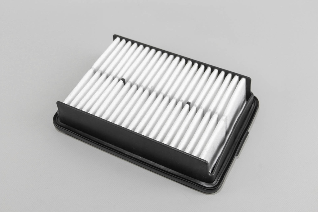RF1937WB_2