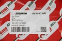RF1937WB_3