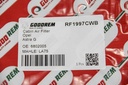 RF1997CWB_3