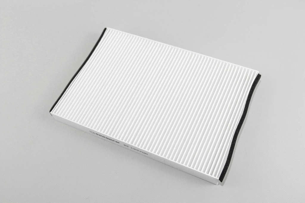 RF1997WB_2