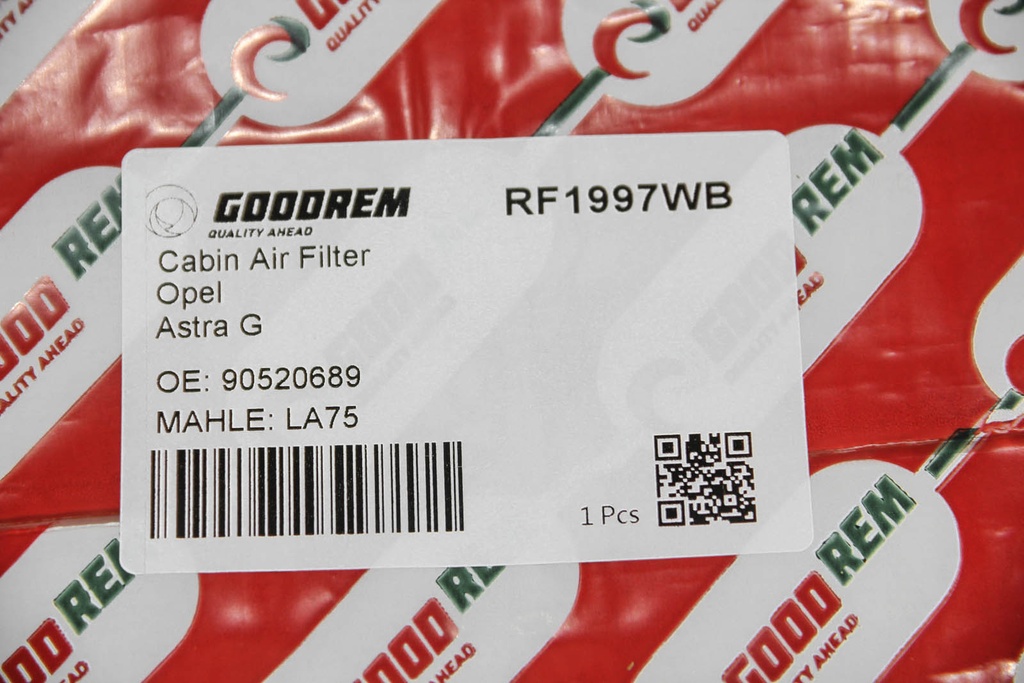 RF1997WB_3